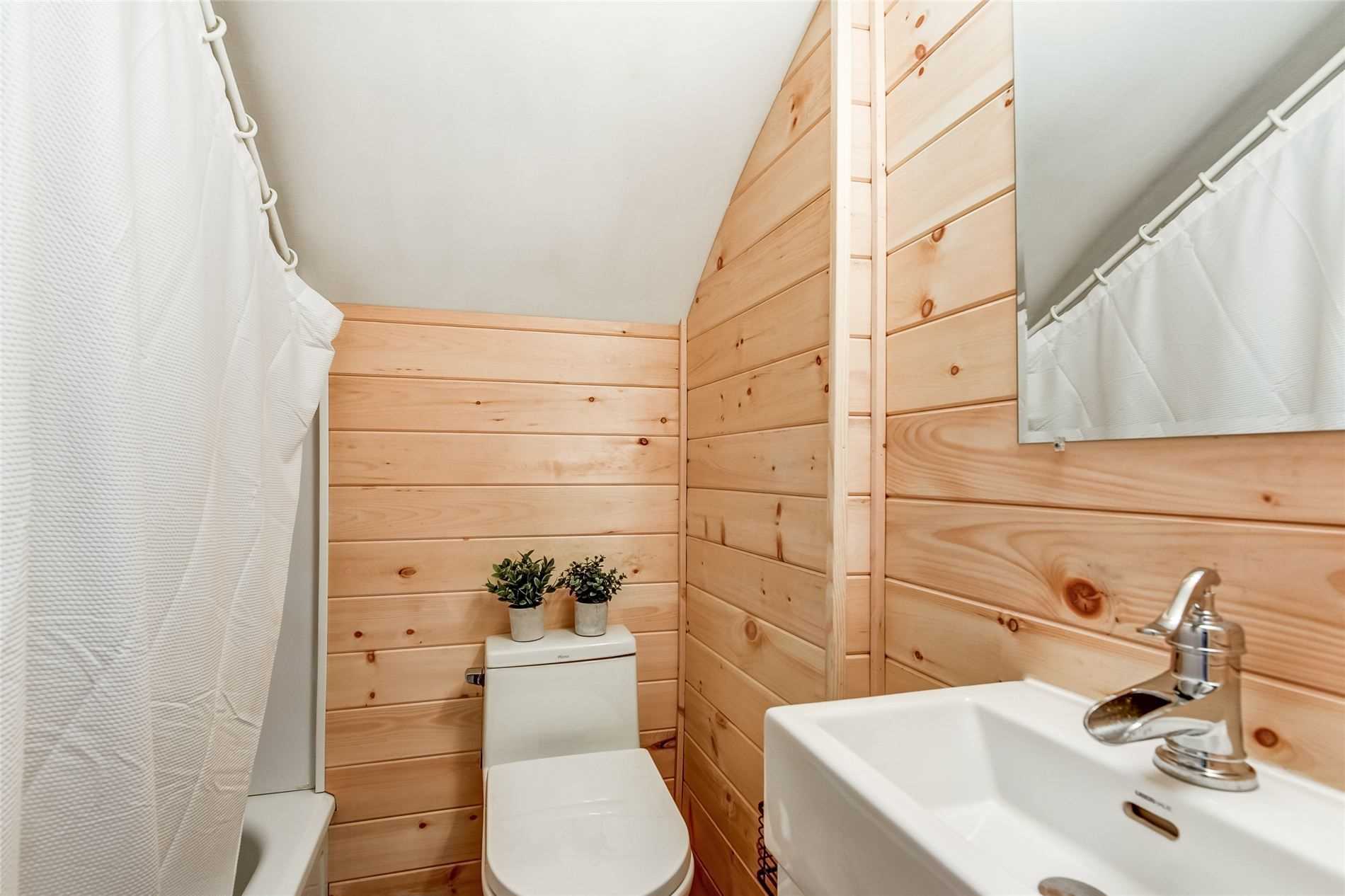 Listing N4975088 - Large Photo # 24