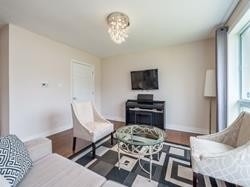 85 Aurora Heights Dr