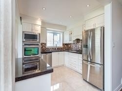 85 Aurora Heights Dr