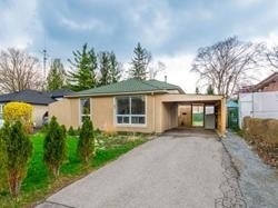 85 Aurora Heights Dr