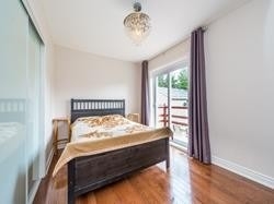 85 Aurora Heights Dr