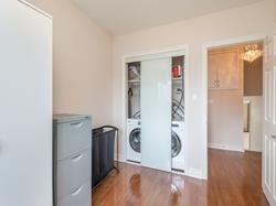 85 Aurora Heights Dr