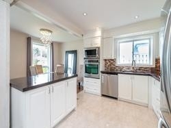 85 Aurora Heights Dr