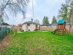 85 Aurora Heights Dr