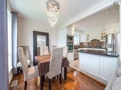 85 Aurora Heights Dr