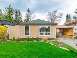85 Aurora Heights Dr