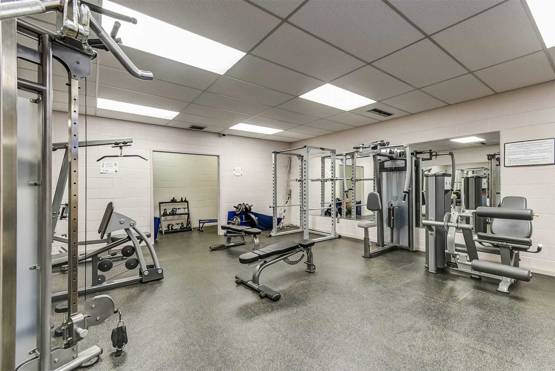 50 Baif Blvd E, #109