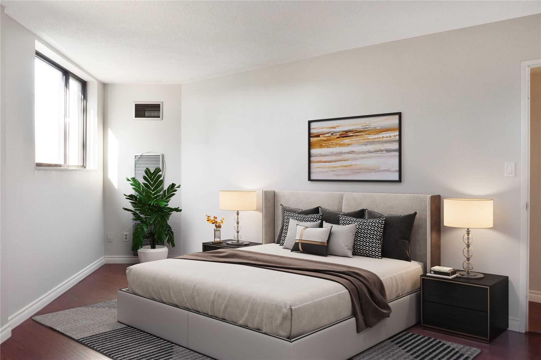 50 Baif Blvd E, #109
