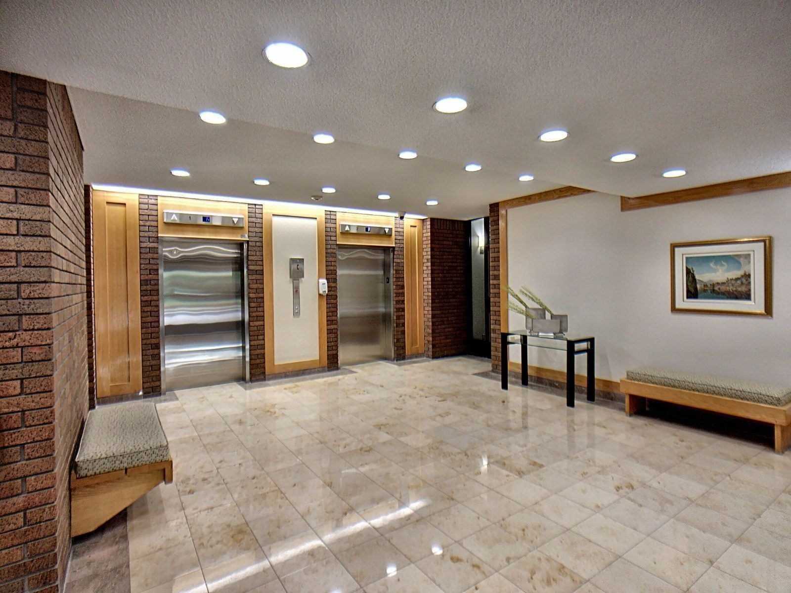 50 Baif Blvd E, #109