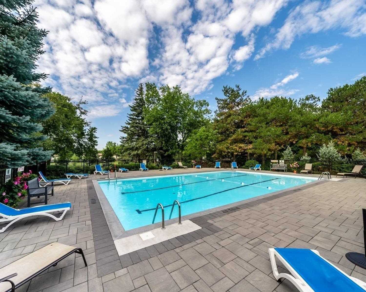 50 Baif Blvd E, #109