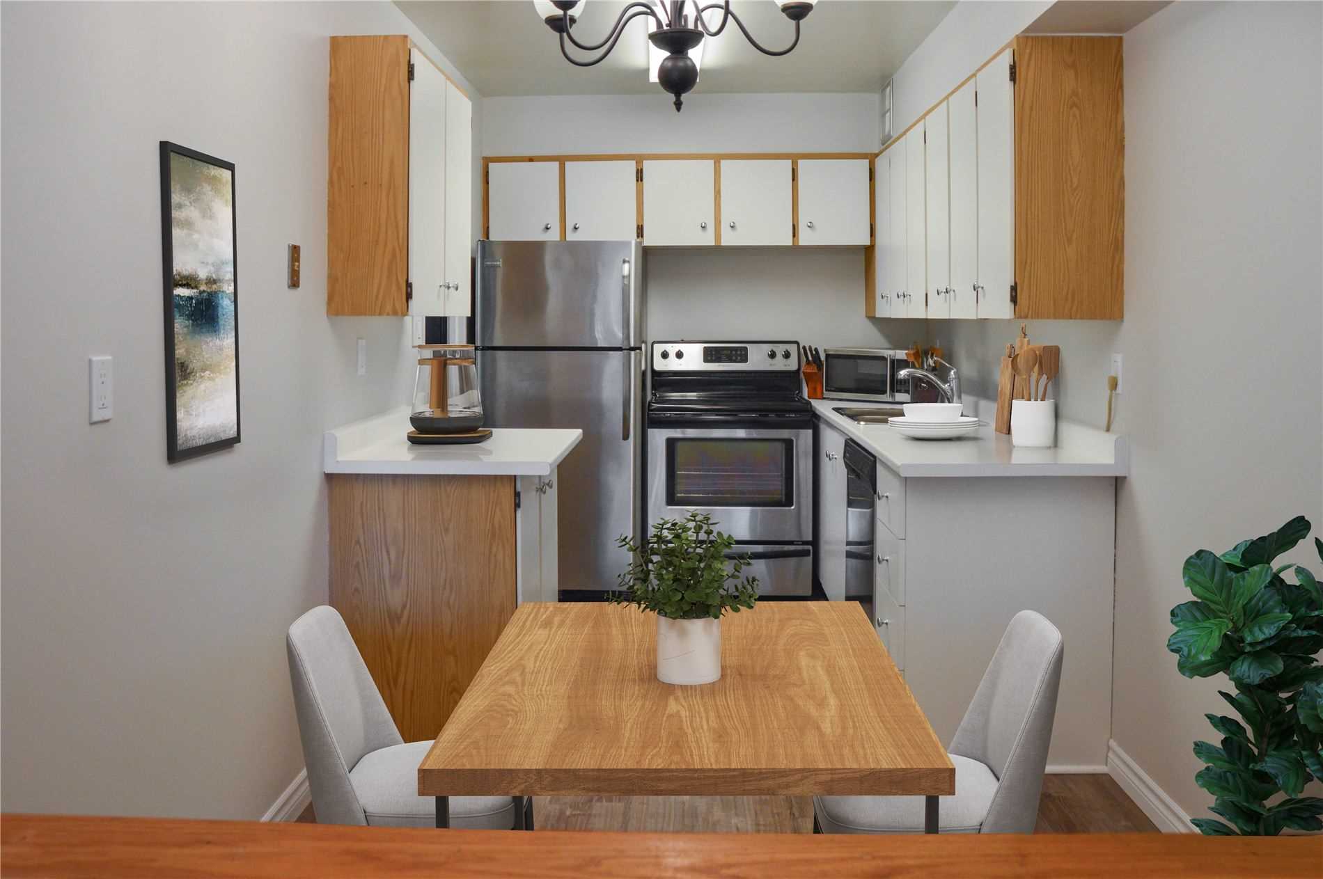 50 Baif Blvd E, #109