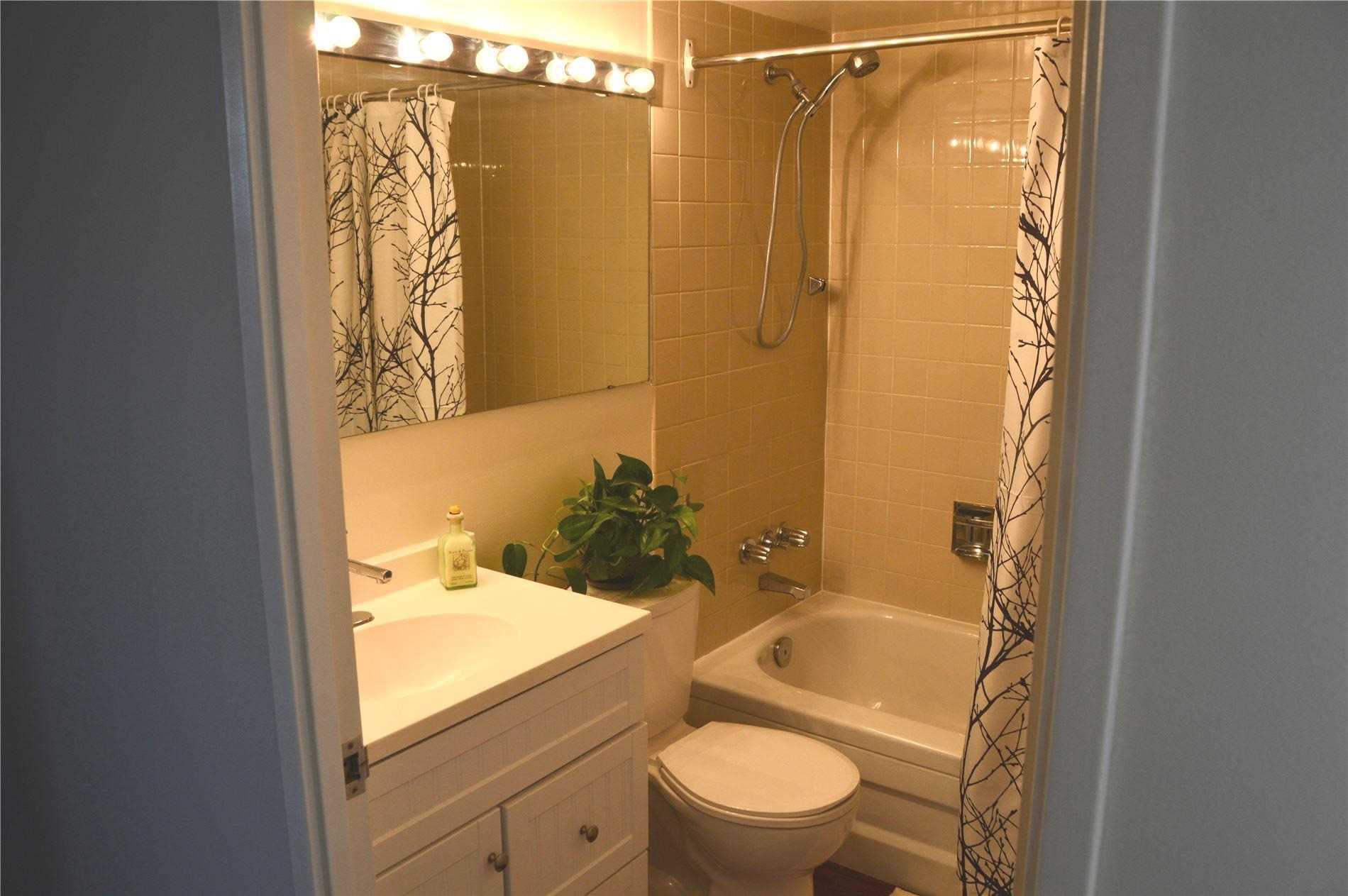50 Baif Blvd E, #109