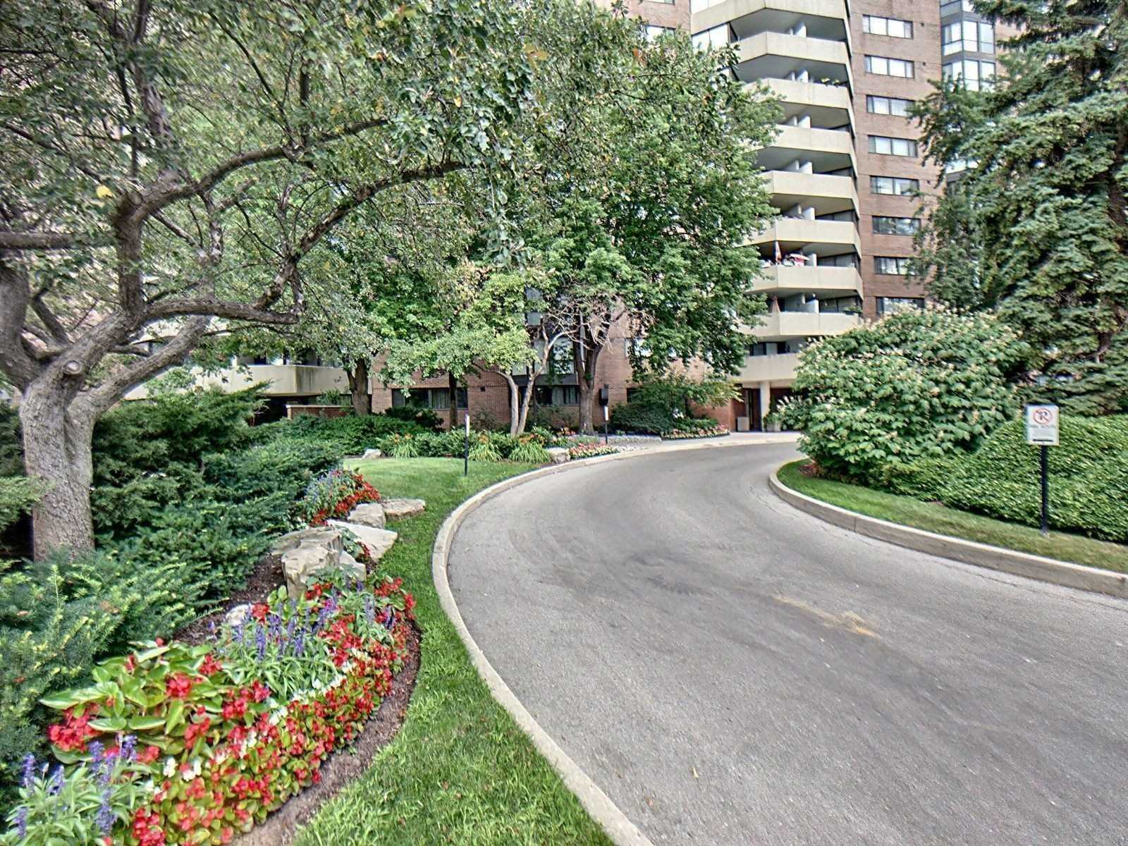50 Baif Blvd E, #109