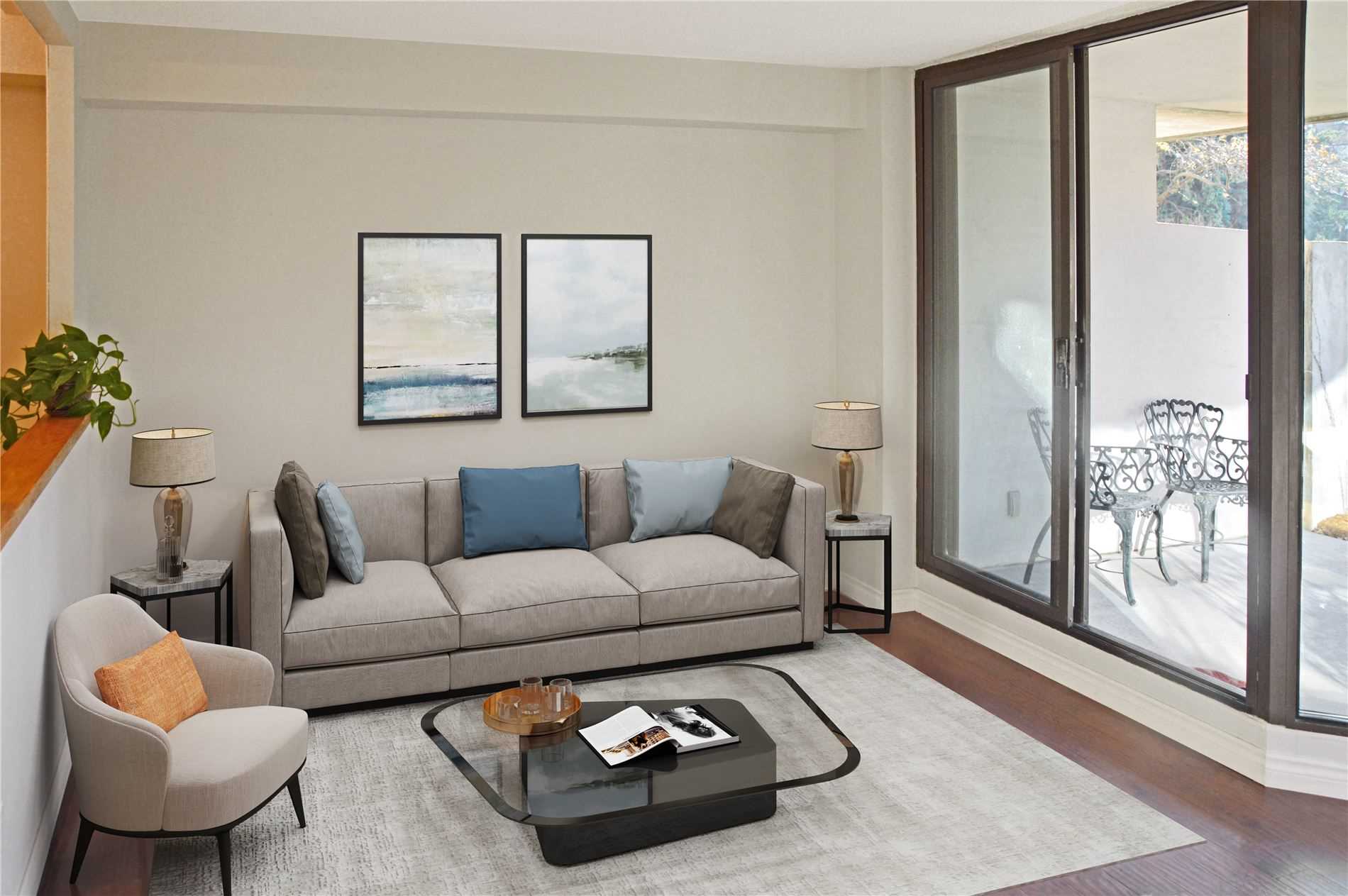 50 Baif Blvd E, #109