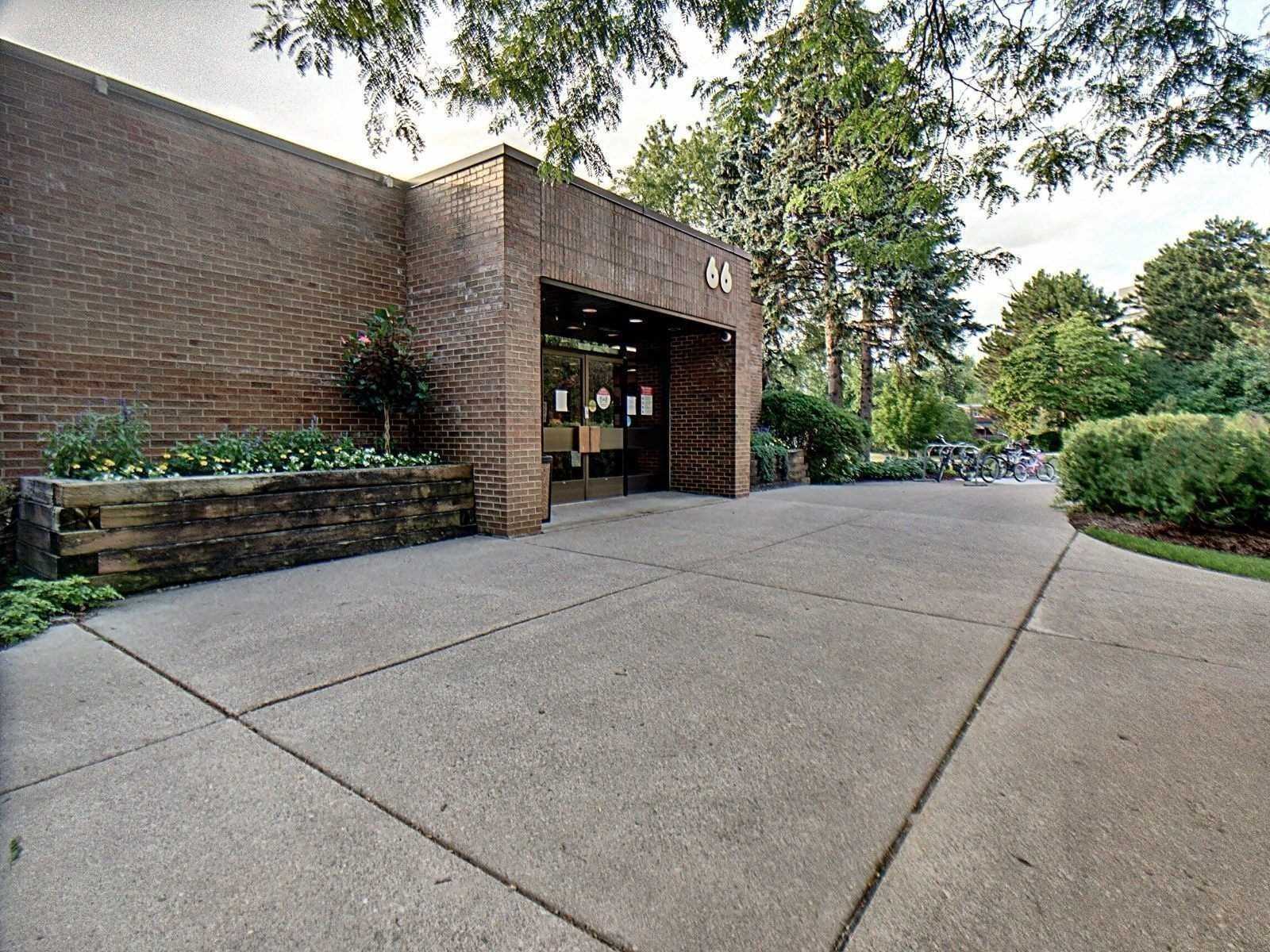 50 Baif Blvd E, #109