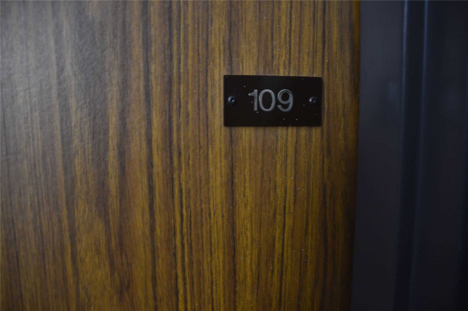50 Baif Blvd E, #109