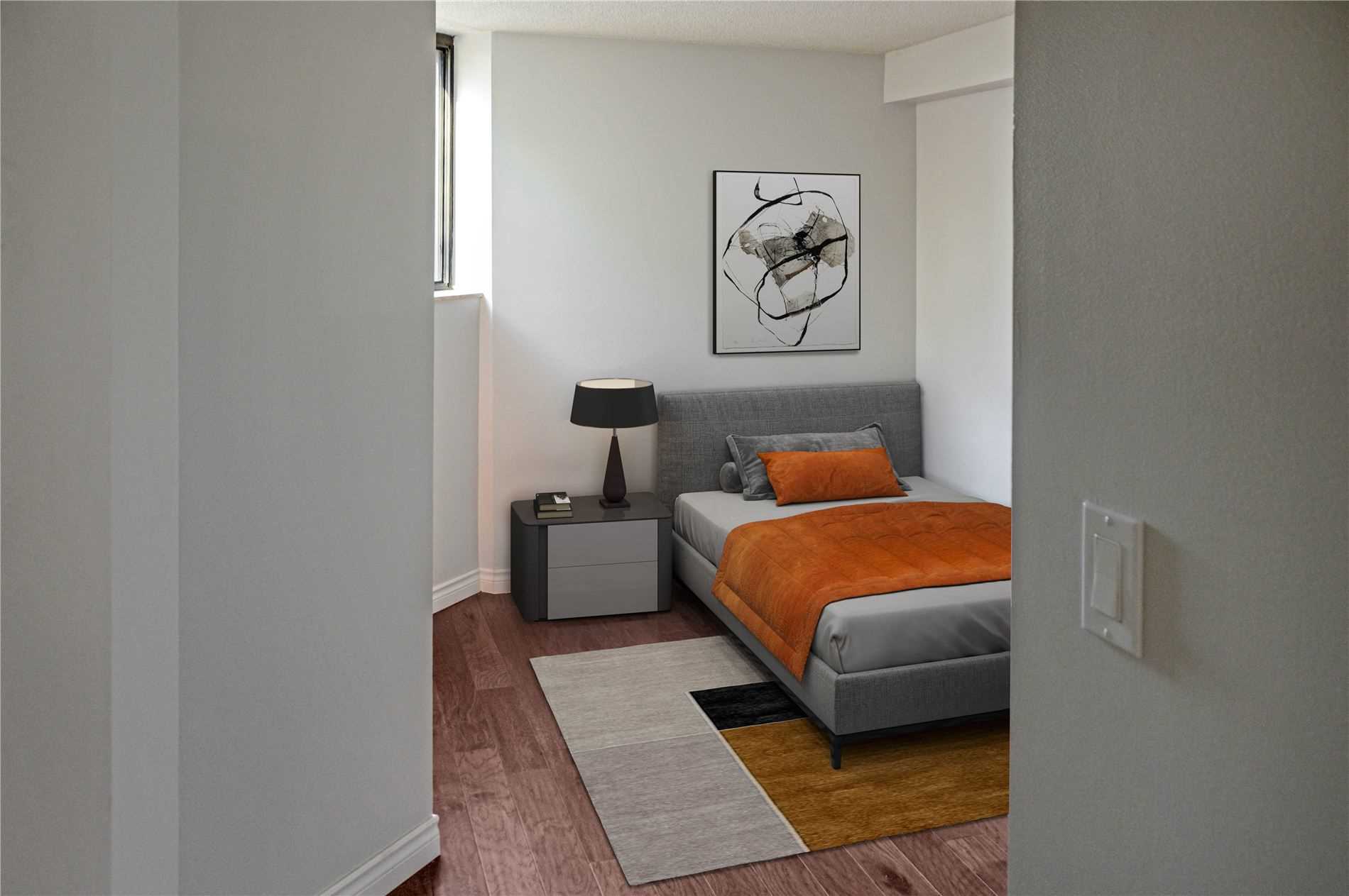 50 Baif Blvd E, #109