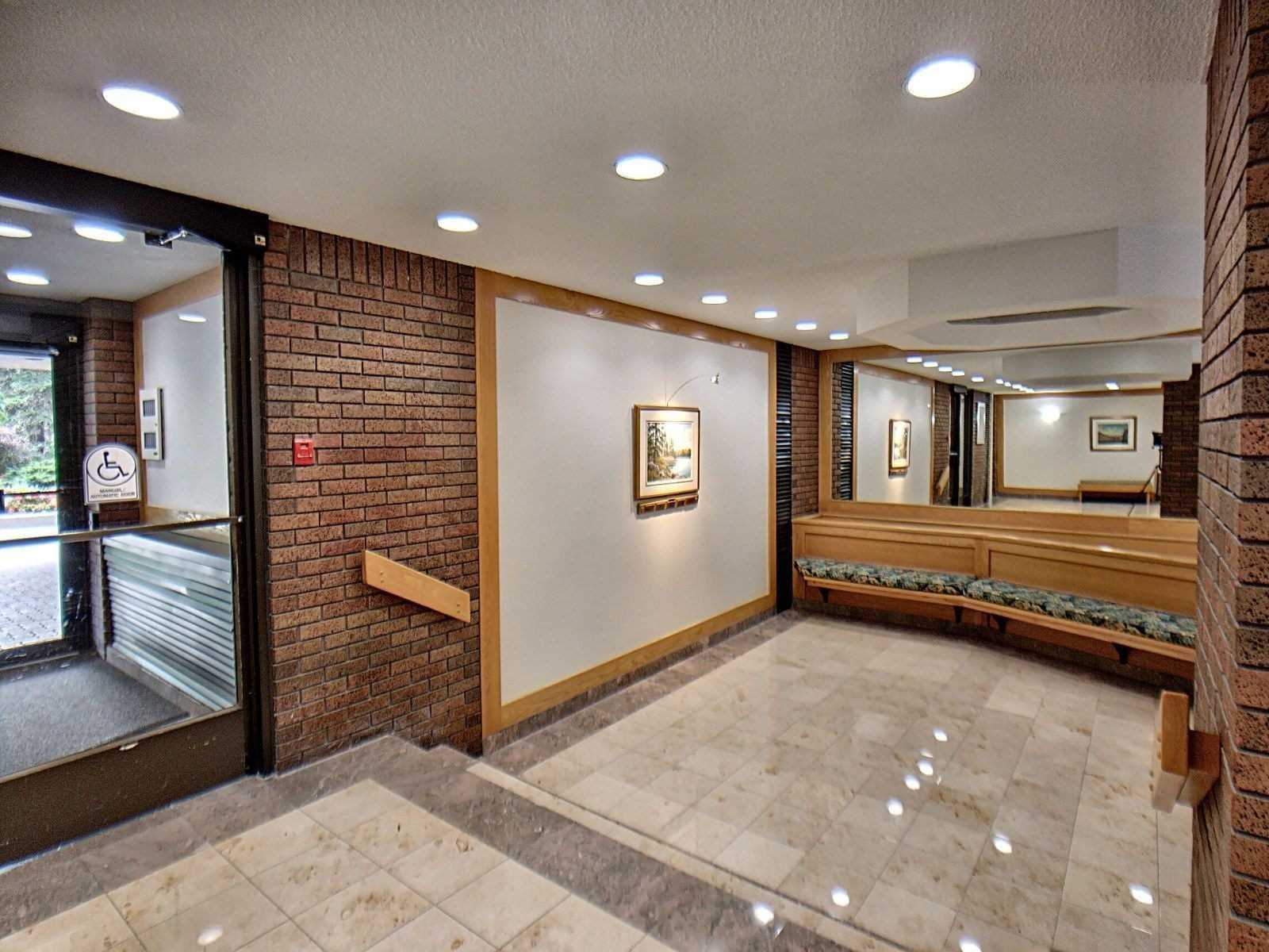 50 Baif Blvd E, #109