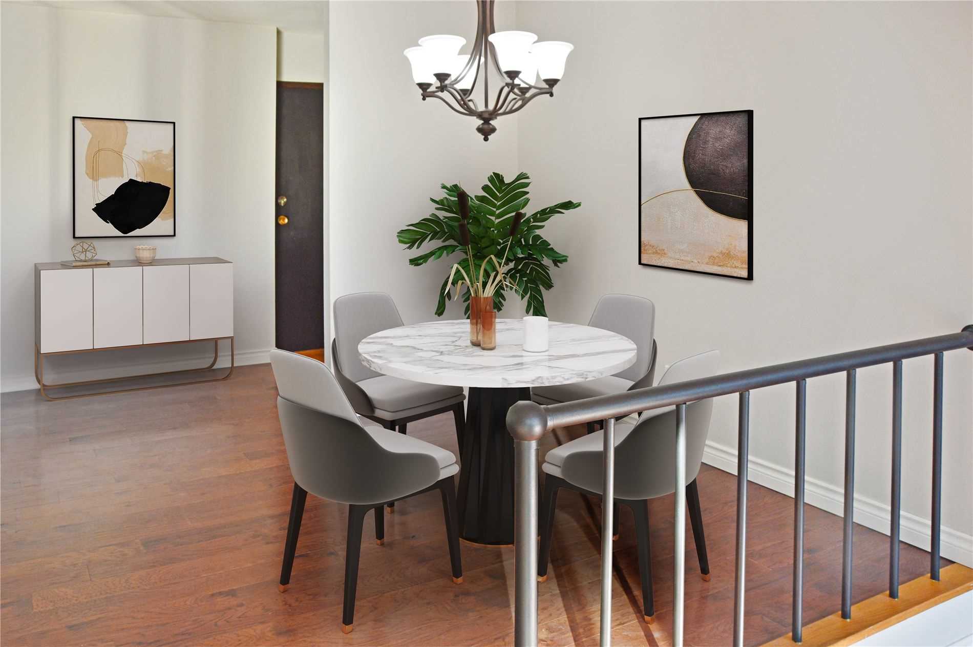 50 Baif Blvd E, #109