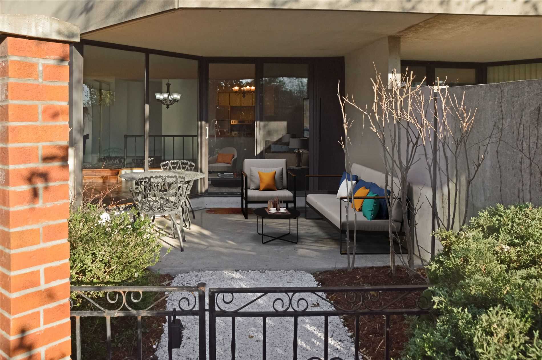 50 Baif Blvd E, #109