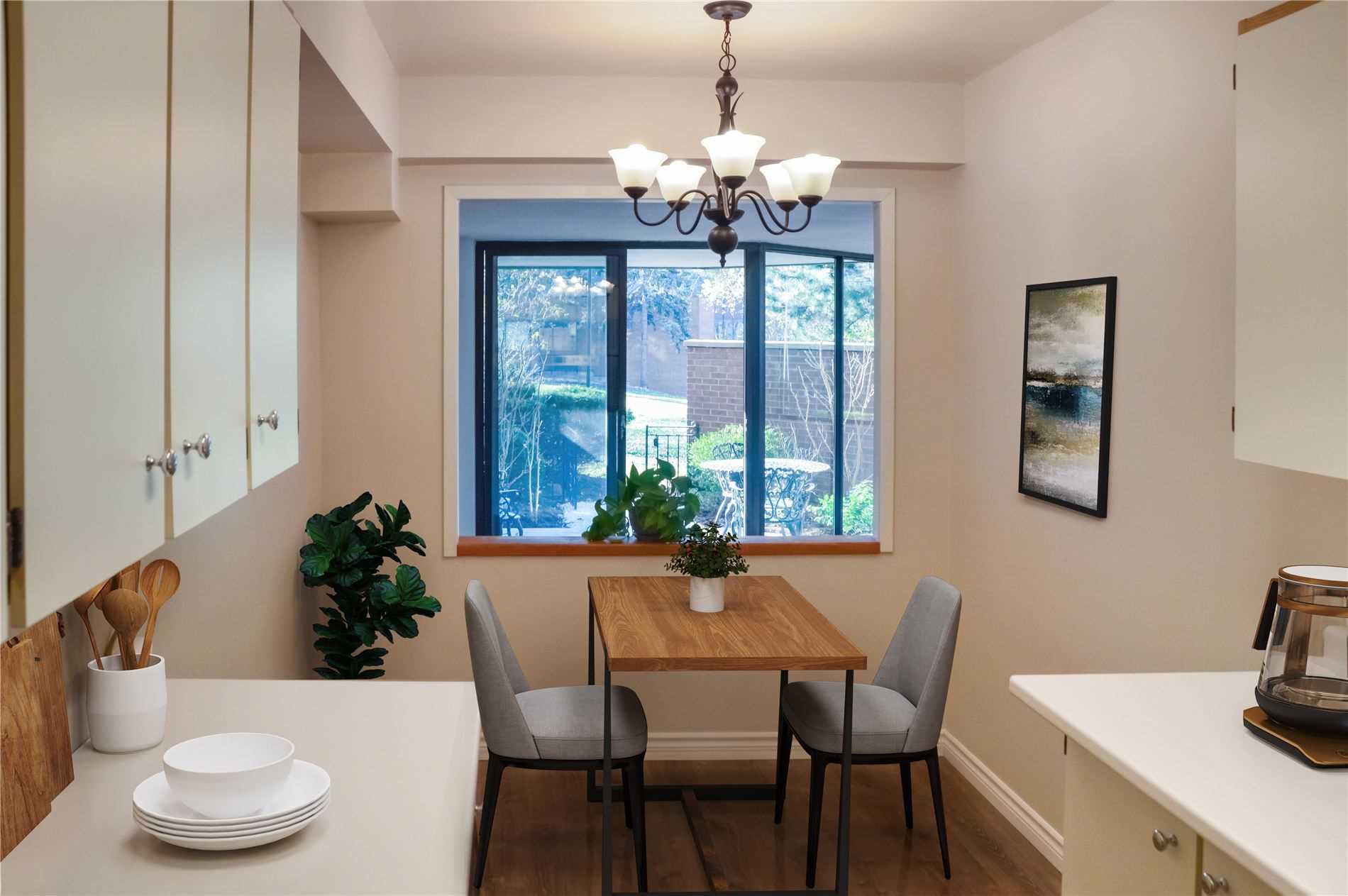 50 Baif Blvd E, #109