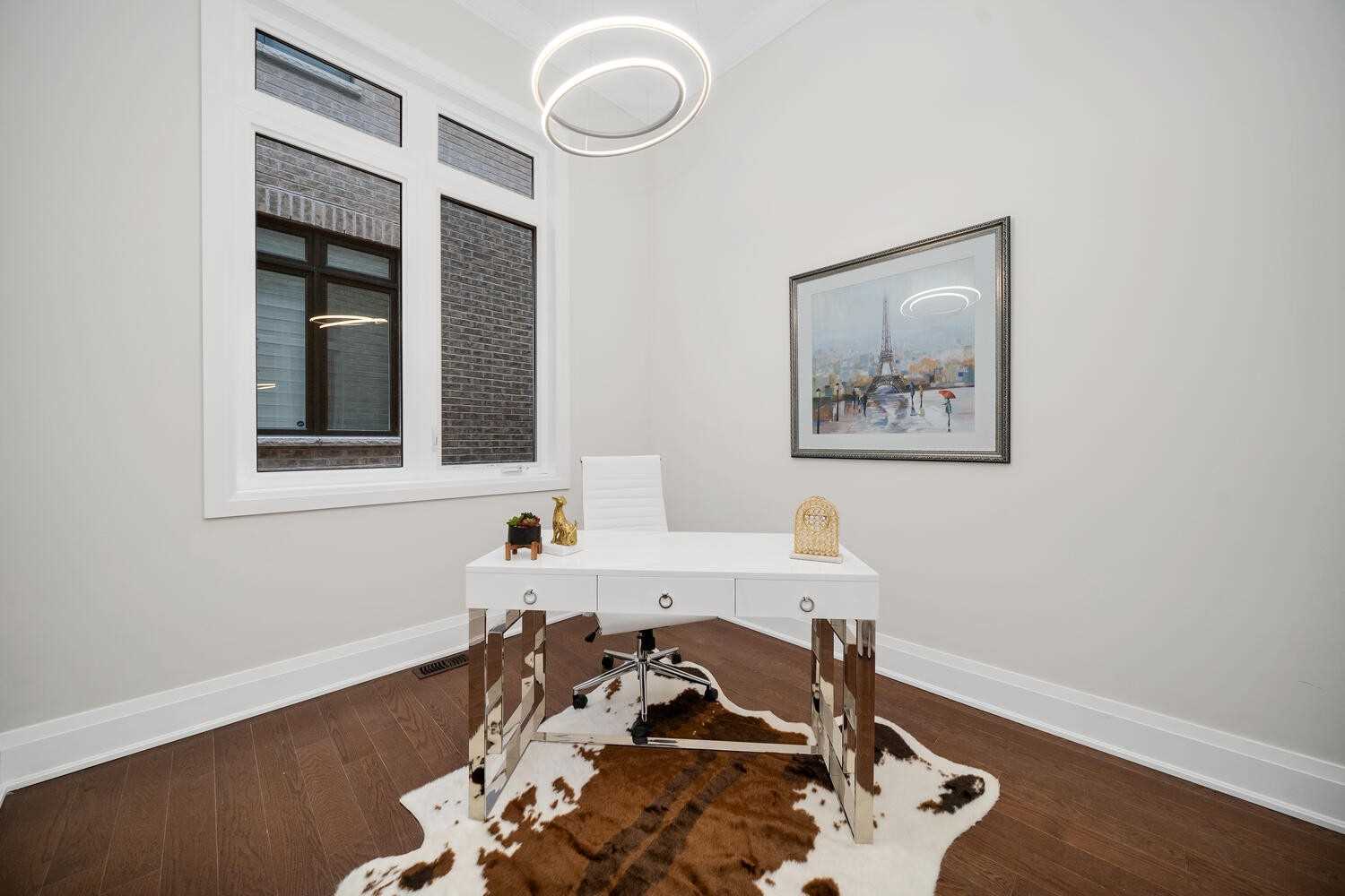 51A Puccini Dr