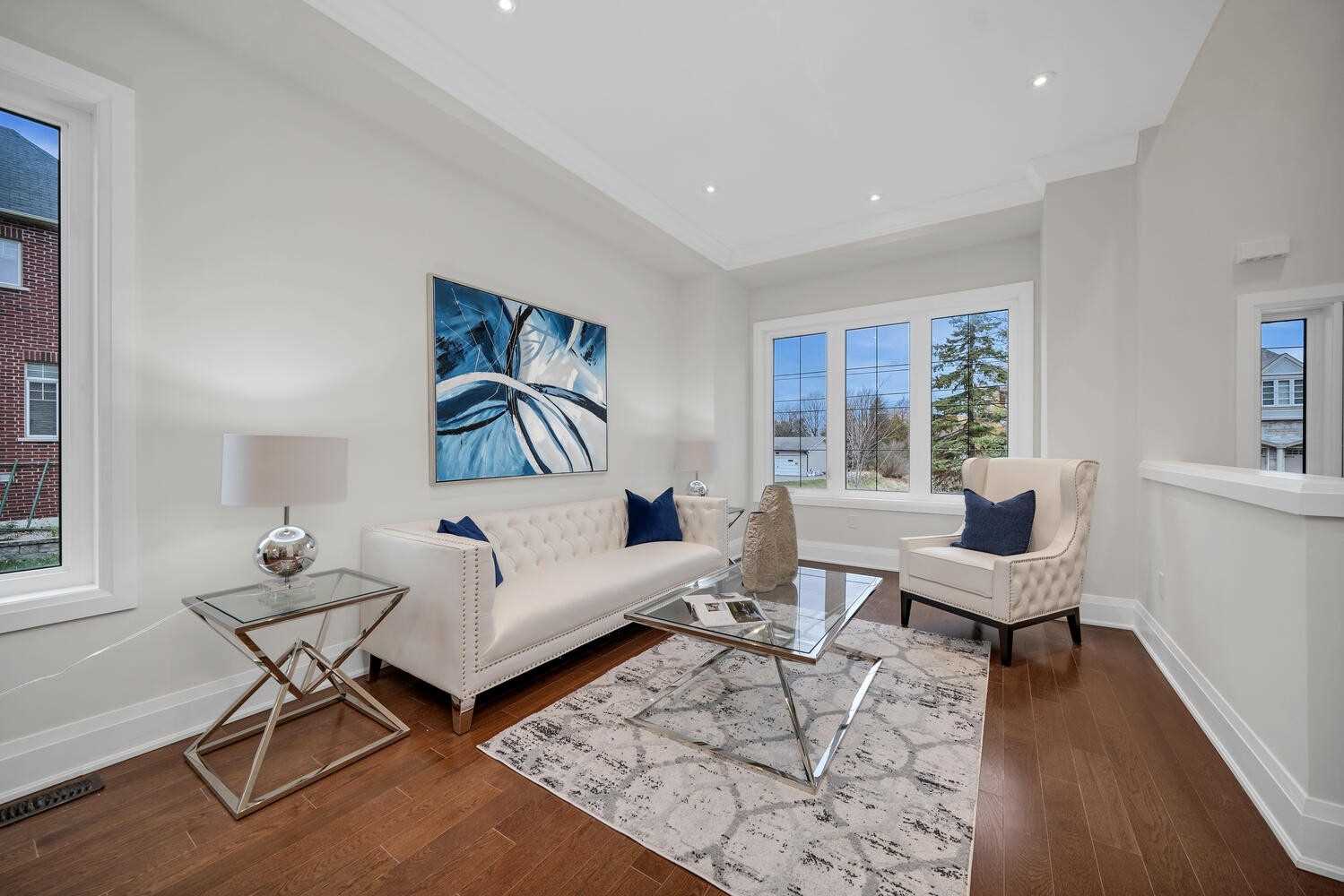 51A Puccini Dr