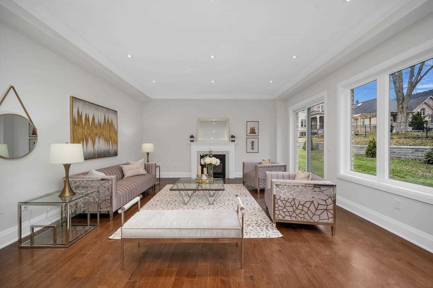 51A Puccini Dr