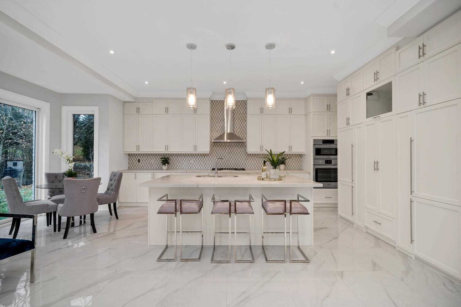 51A Puccini Dr