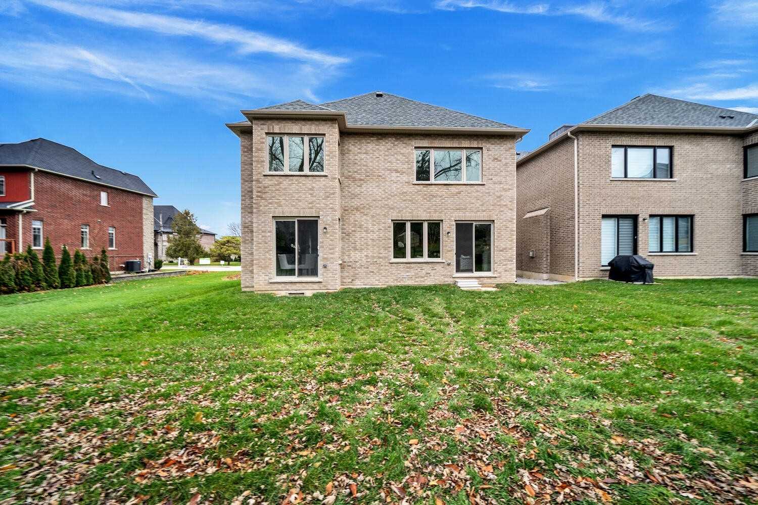 51A Puccini Dr