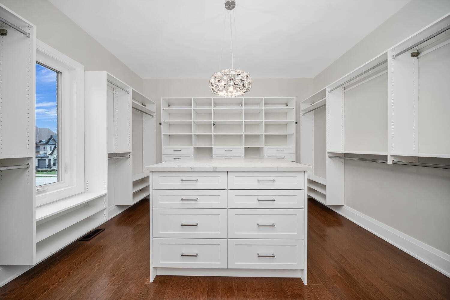 51A Puccini Dr