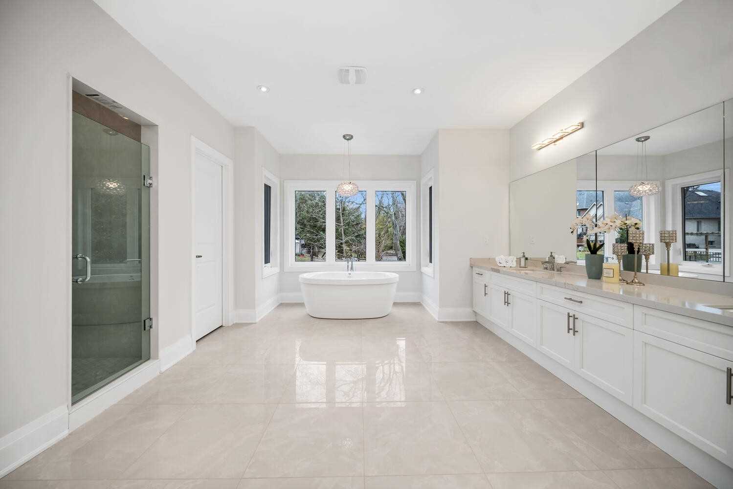 51A Puccini Dr