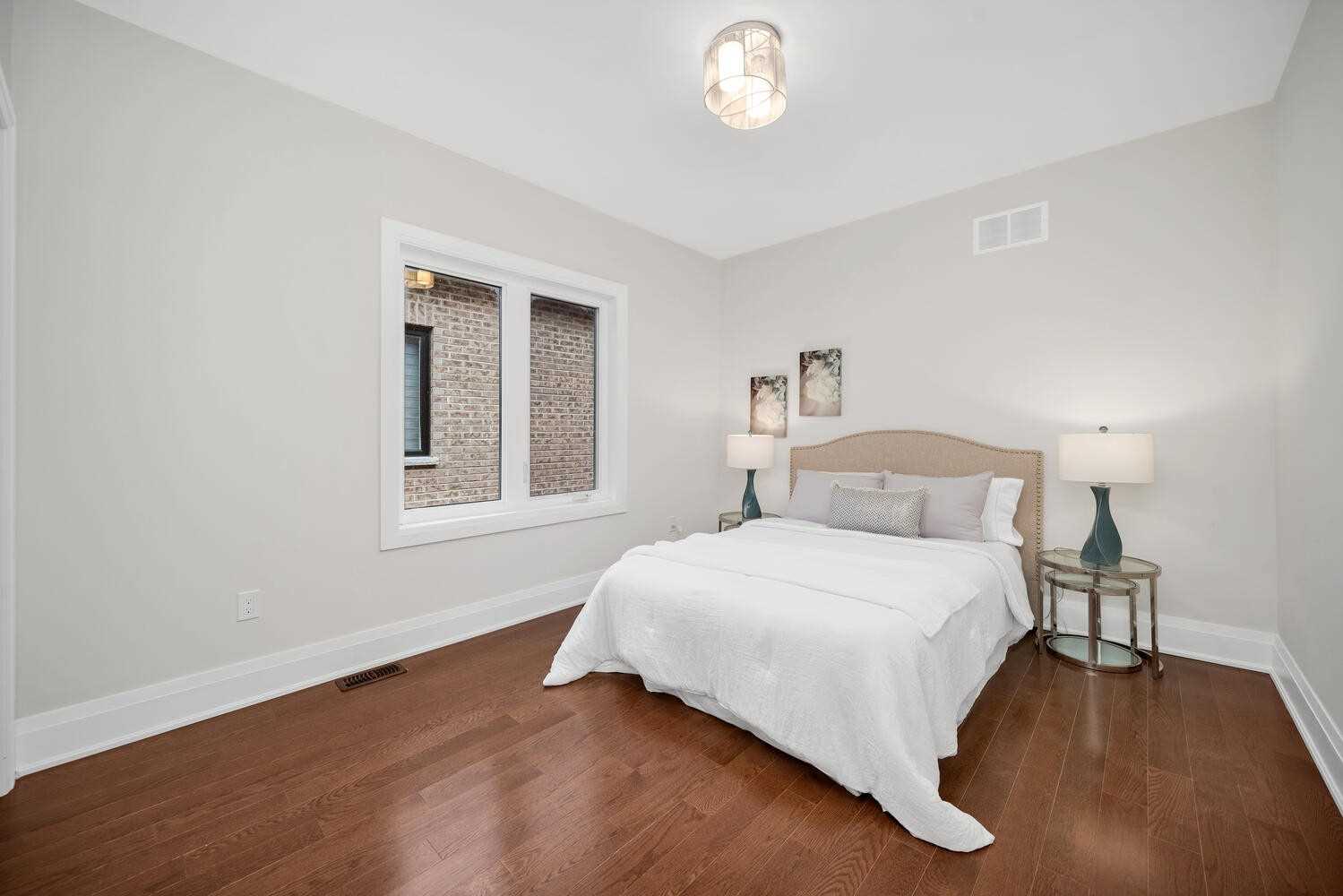 51A Puccini Dr