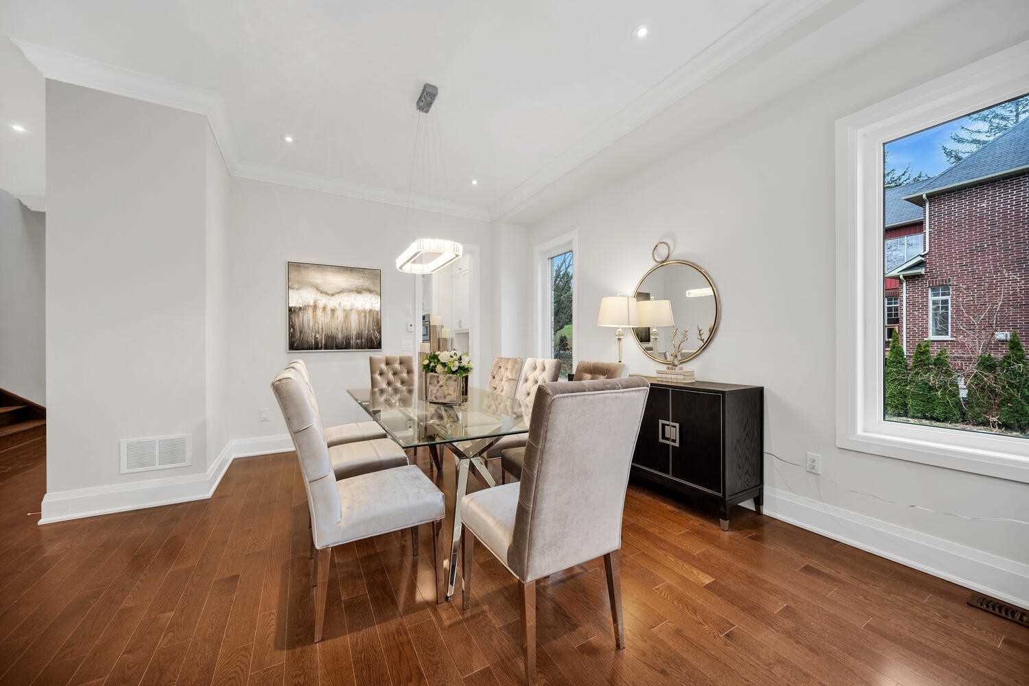 51A Puccini Dr