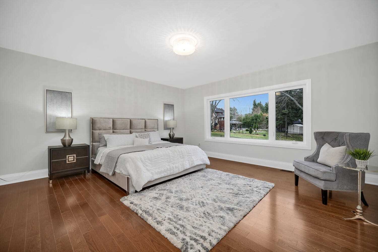 51A Puccini Dr