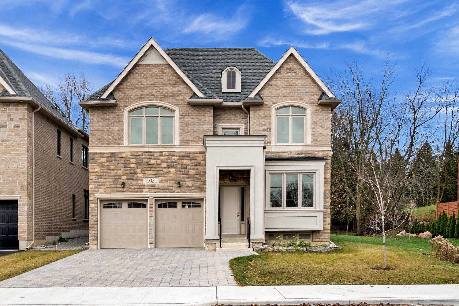 51A Puccini Dr