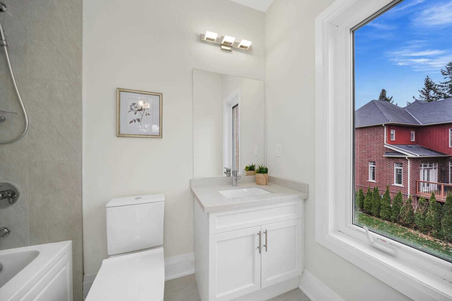 51A Puccini Dr