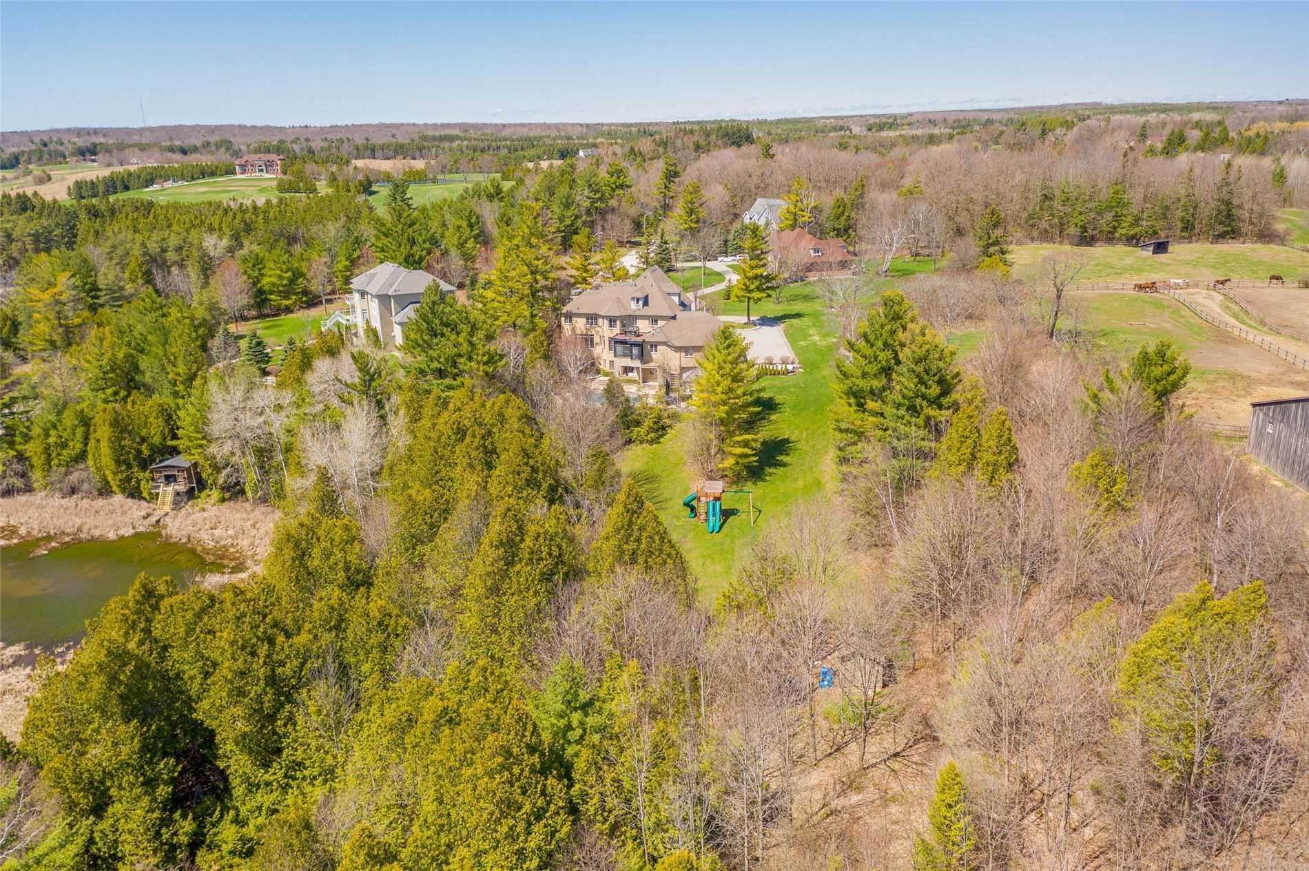 15 Earl Cook Dr