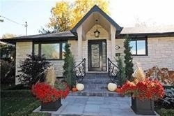 39 Westwood Lane