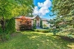 39 Westwood Lane