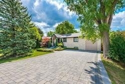 39 Westwood Lane