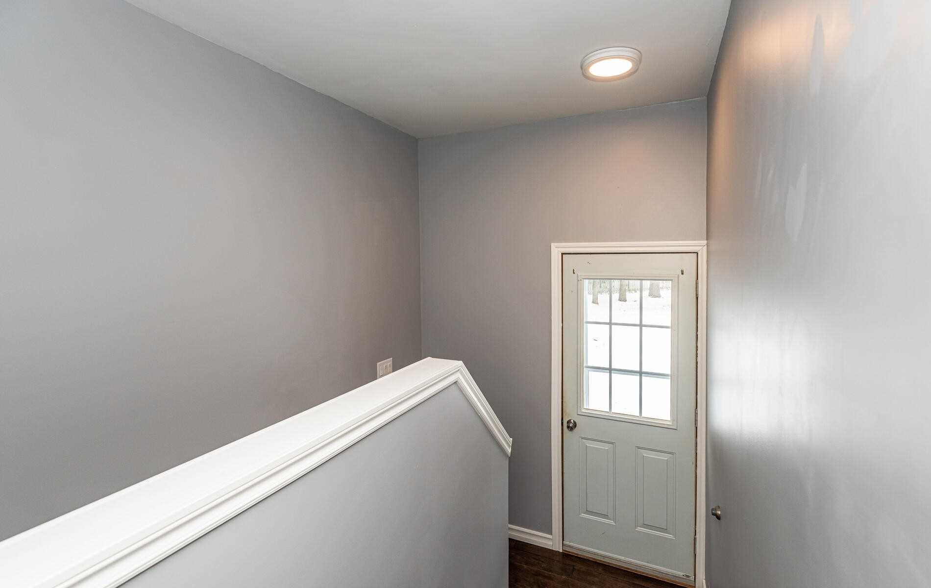 40 Rosemary Lane