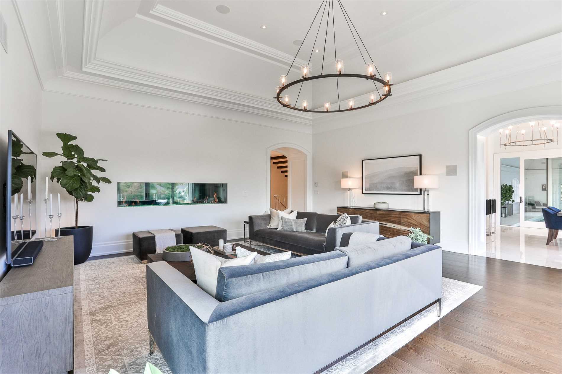 116 Eden Vale Dr