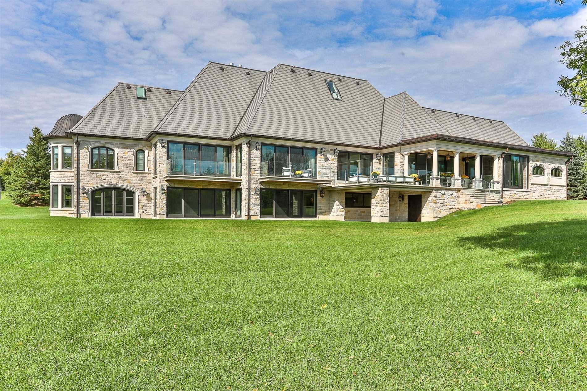 116 Eden Vale Dr