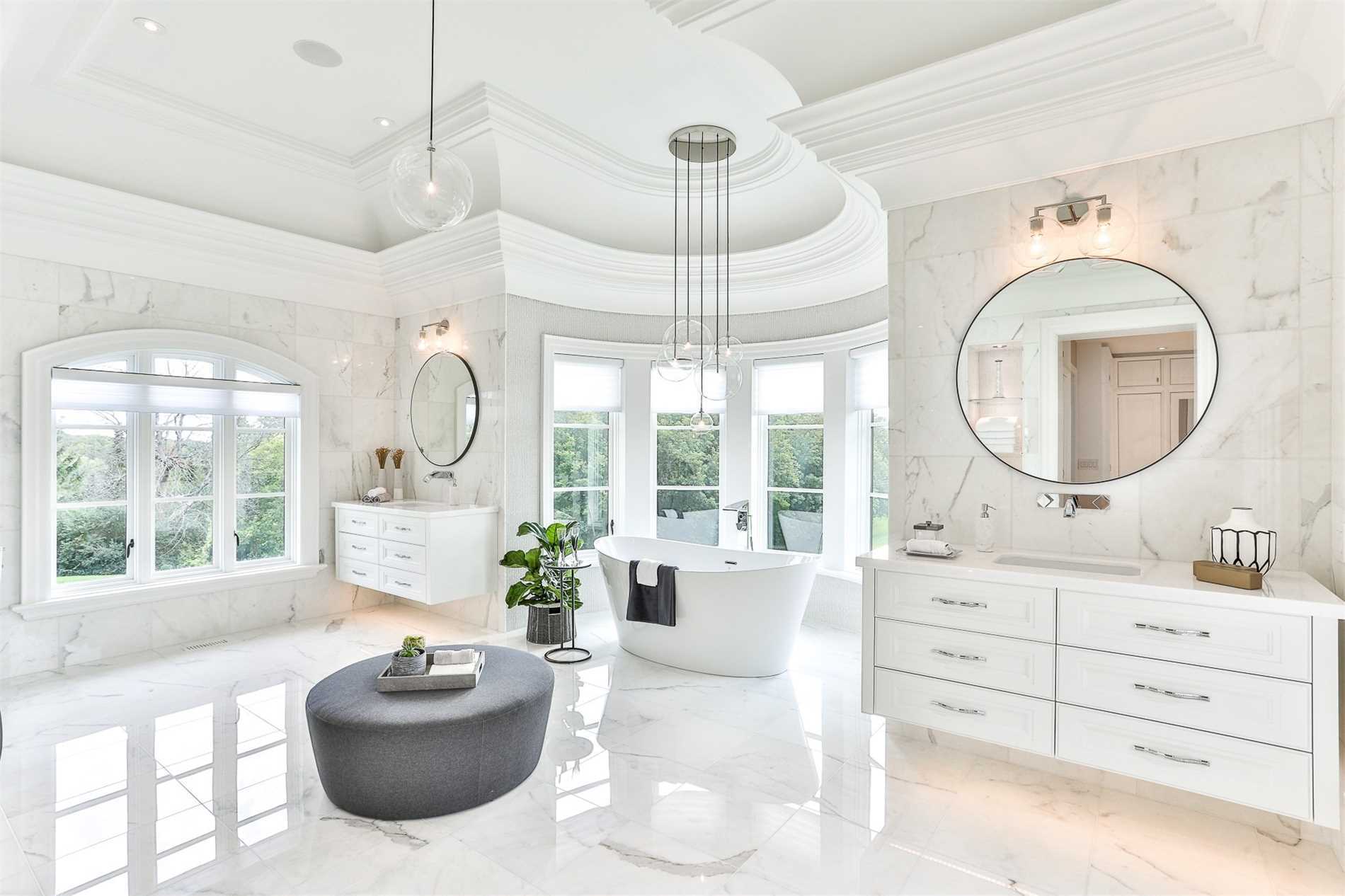 116 Eden Vale Dr