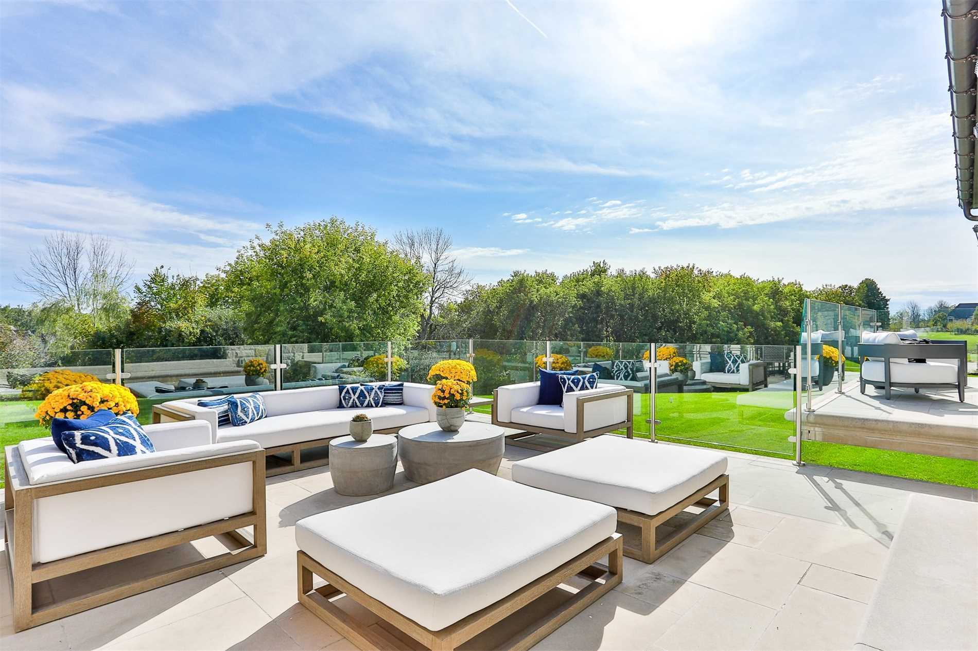 116 Eden Vale Dr