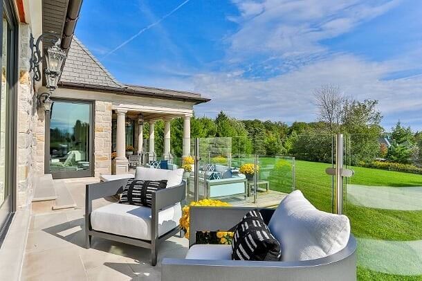 116 Eden Vale Dr