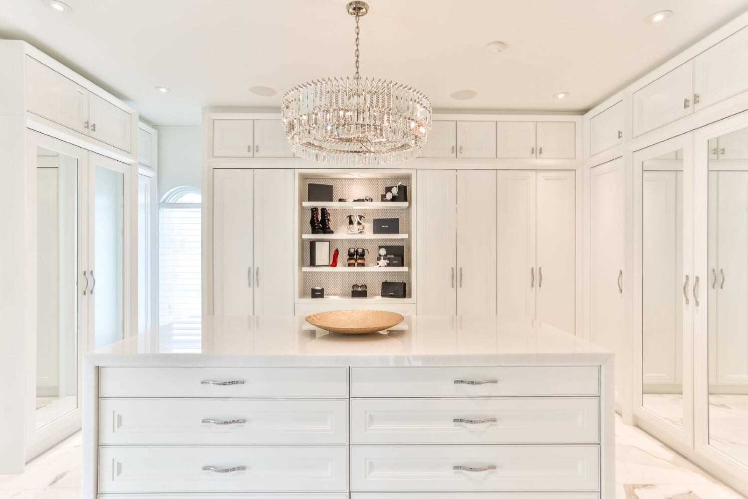 116 Eden Vale Dr