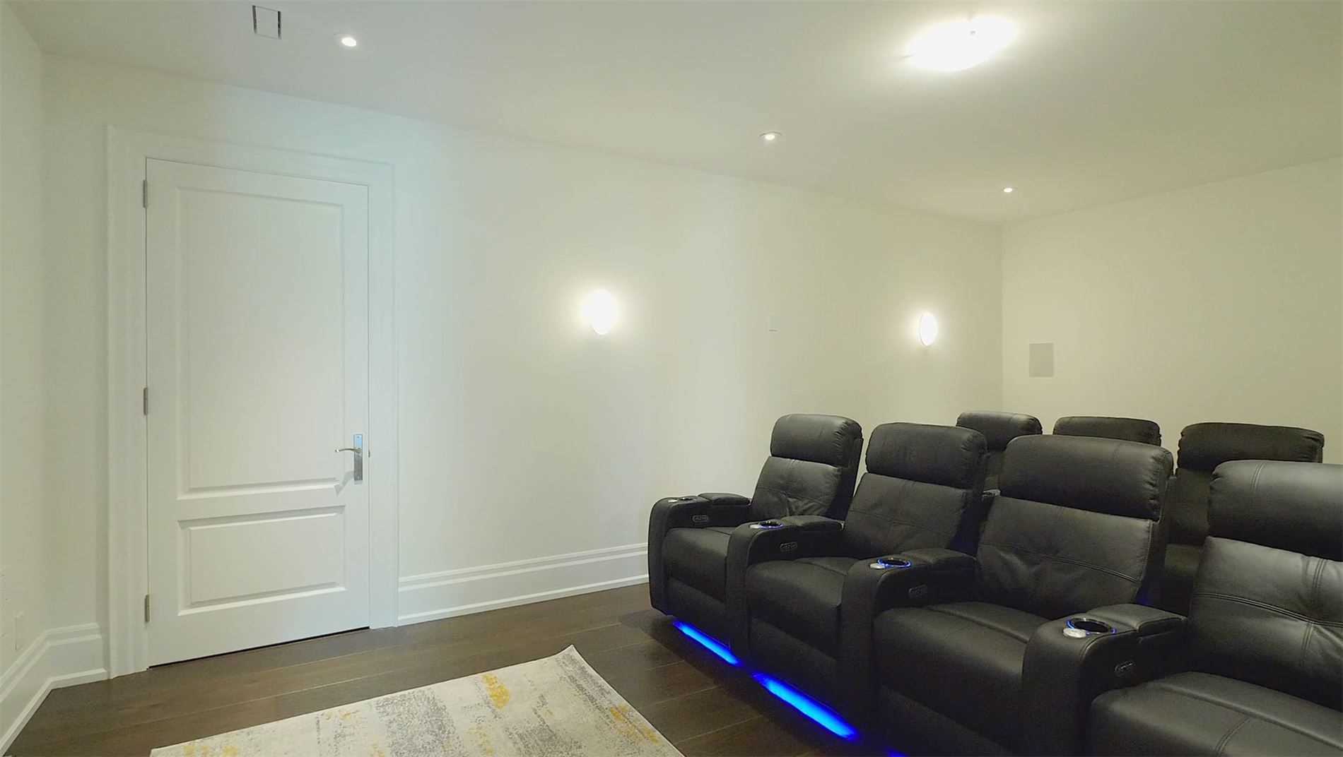 116 Eden Vale Dr