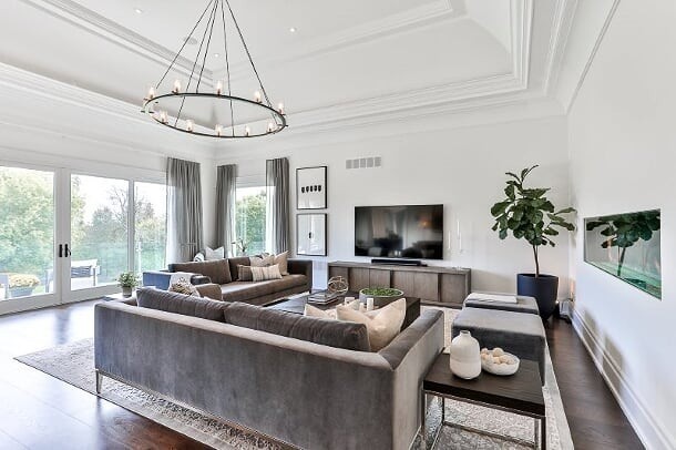 116 Eden Vale Dr